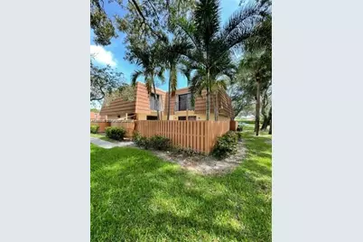 135 Heritage Way, West Palm Beach, FL 33407 - Photo 24