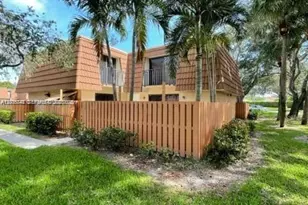 135 Heritage Way, West Palm Beach, FL 33407 - Photo 24