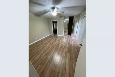 135 Heritage Way, West Palm Beach, FL 33407 - Photo 16