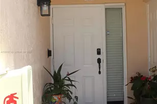 2741 NE 4th St, Homestead, FL 33033 - Photo 32