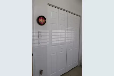 2741 NE 4th St #103, Homestead, FL 33033 - Photo 12
