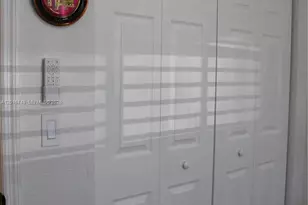 2741 NE 4th St, Homestead, FL 33033 - Photo 12