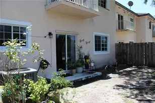 2741 NE 4th St, Homestead, FL 33033 - Photo 22