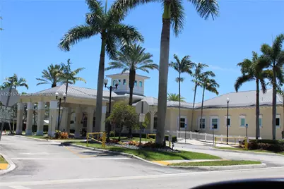 2741 NE 4th St #103, Homestead, FL 33033 - Photo 28