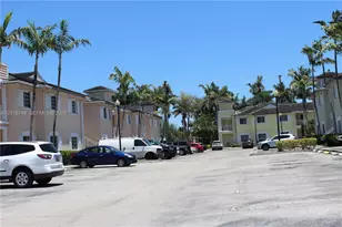 2741 NE 4th St, Homestead, FL 33033 - Photo 26