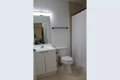 2741 NE 4th St #103, Homestead, FL 33033 - Photo 20