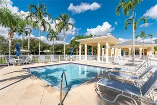 2741 NE 4th St, Homestead, FL 33033 - Photo 36