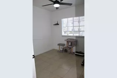 2741 NE 4th St #103, Homestead, FL 33033 - Photo 16
