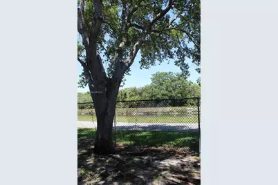 2741 NE 4th St #103, Homestead, FL 33033 - Photo 26