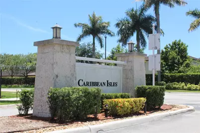 2741 NE 4th St #103, Homestead, FL 33033 - Photo 34