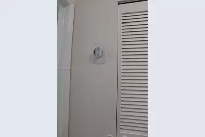 2741 NE 4th St #103, Homestead, FL 33033 - Photo 18