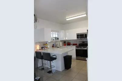 2741 NE 4th St #103, Homestead, FL 33033 - Photo 8