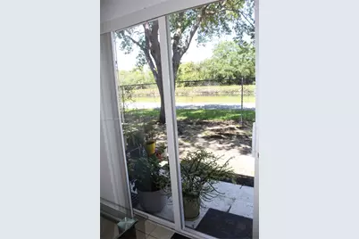 2741 NE 4th St #103, Homestead, FL 33033 - Photo 22