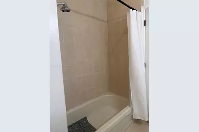 2741 NE 4th St #103, Homestead, FL 33033 - Photo 14