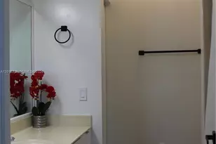 2741 NE 4th St, Homestead, FL 33033 - Photo 20