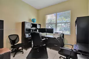 4401 SW 74th Terrace, Davie, FL 33314 - Photo 16