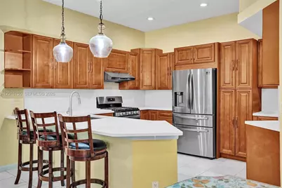 4401 SW 74th Ter, Davie, FL 33314 - Photo 6