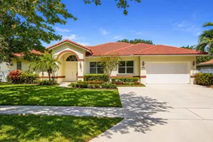 4401 SW 74th Terrace, Davie, FL 33314 - Photo 2