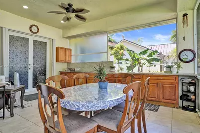 4401 SW 74th Ter, Davie, FL 33314 - Photo 22