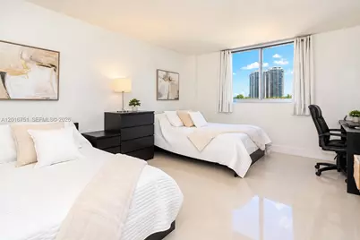 19370 Collins Ave #626, Sunny Isles Beach, FL 33160 - Photo 18