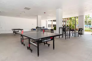 19370 Collins Ave, Sunny Isles Beach, FL 33160 - Photo 32