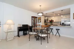 19370 Collins Ave, Sunny Isles Beach, FL 33160 - Photo 14