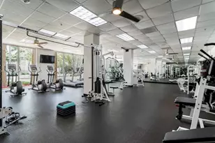 19370 Collins Ave, Sunny Isles Beach, FL 33160 - Photo 26