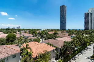 19370 Collins Ave, Sunny Isles Beach, FL 33160 - Photo 24