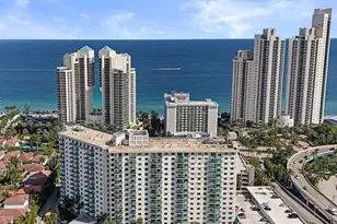 19370 Collins Ave, Sunny Isles Beach, FL 33160 - Photo 36