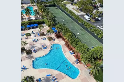 19370 Collins Ave #626, Sunny Isles Beach, FL 33160 - Photo 30