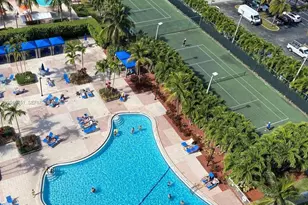 19370 Collins Ave, Sunny Isles Beach, FL 33160 - Photo 30