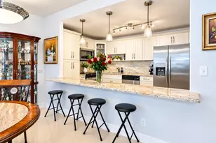 19370 Collins Ave, Sunny Isles Beach, FL 33160 - Photo 12