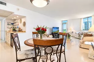 19370 Collins Ave, Sunny Isles Beach, FL 33160 - Photo 10
