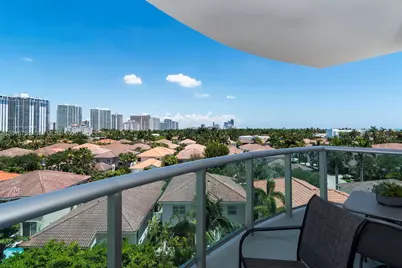 19370 Collins Ave #626, Sunny Isles Beach, FL 33160 - Photo 4