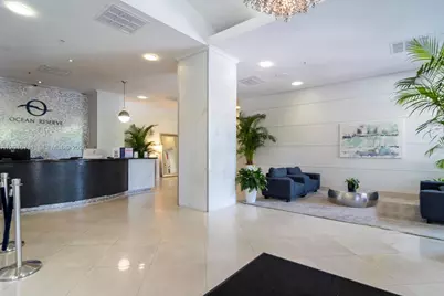 19370 Collins Ave #626, Sunny Isles Beach, FL 33160 - Photo 2