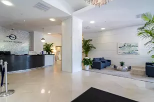 19370 Collins Ave, Sunny Isles Beach, FL 33160 - Photo 2