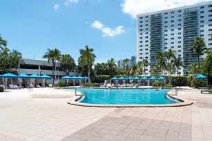 19370 Collins Ave, Sunny Isles Beach, FL 33160 - Photo 28