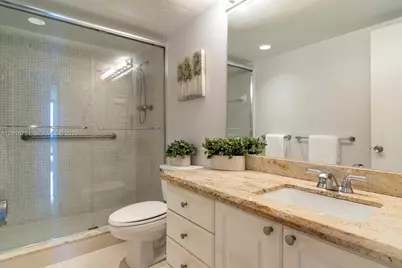 19370 Collins Ave #626, Sunny Isles Beach, FL 33160 - Photo 20