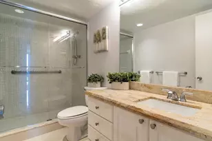 19370 Collins Ave, Sunny Isles Beach, FL 33160 - Photo 20