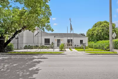 4746 NW 10th Ave, Miami, FL 33127 - Photo 4
