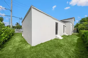 4746 NW 10th Ave, Miami, FL 33127 - Photo 40