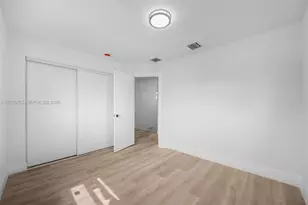4746 NW 10th Ave, Miami, FL 33127 - Photo 30