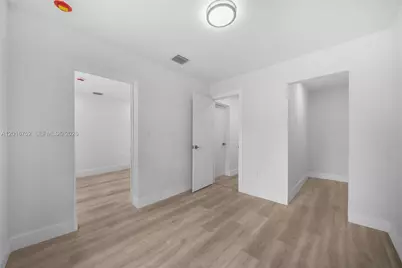 4746 NW 10th Ave, Miami, FL 33127 - Photo 34