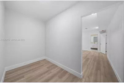 4746 NW 10th Ave, Miami, FL 33127 - Photo 24