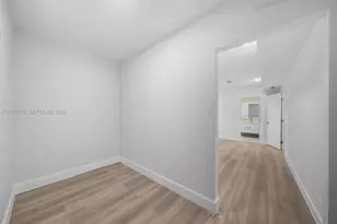 4746 NW 10th Ave, Miami, FL 33127 - Photo 24