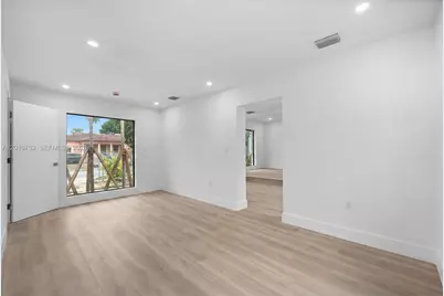 4746 NW 10th Ave, Miami, FL 33127 - Photo 16