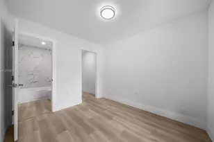 4746 NW 10th Ave, Miami, FL 33127 - Photo 32