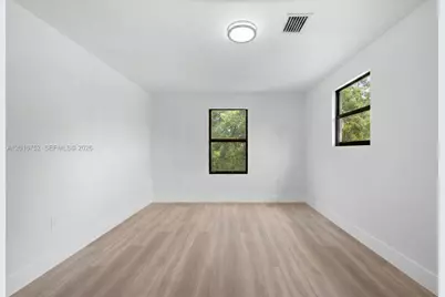 4746 NW 10th Ave, Miami, FL 33127 - Photo 28