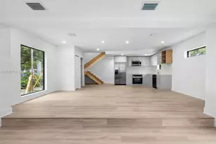 4746 NW 10th Ave, Miami, FL 33127 - Photo 12