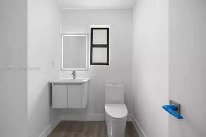 4746 NW 10th Ave, Miami, FL 33127 - Photo 36